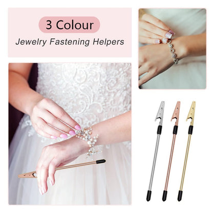 ✨Bracelet Clasp Helper Tools💐✨✨🙏
