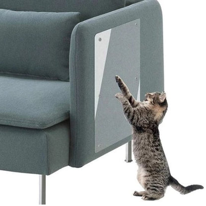🔥Sturdy Seamless - Furniture Protector