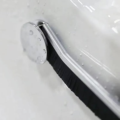 🔥Hard-Bristled Crevice Cleaning Brush 🔥