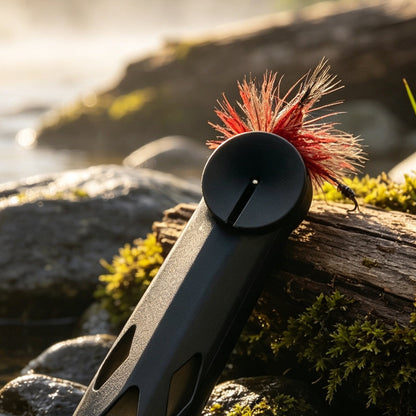 ✨🎣Fly Roost Magnetic Fly Threader