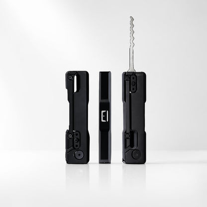 💥Summer Sale🔥🔥Genesis Precision Probe Tool Kit