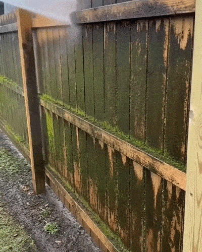💦Powerful High-Pressure Home Car Wash & Garden Sprayer