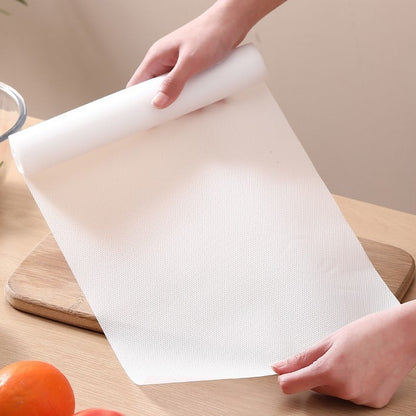 📢📢49% OFF !! ⏰Disposable Kitchen Cutting Board Mat