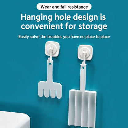 Efficient Multi-Slot Meatball Mold
