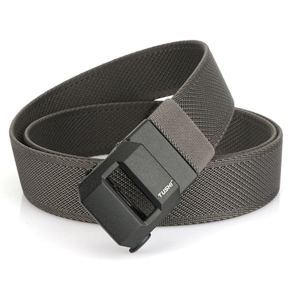 🔥 EDC Nylon Belt