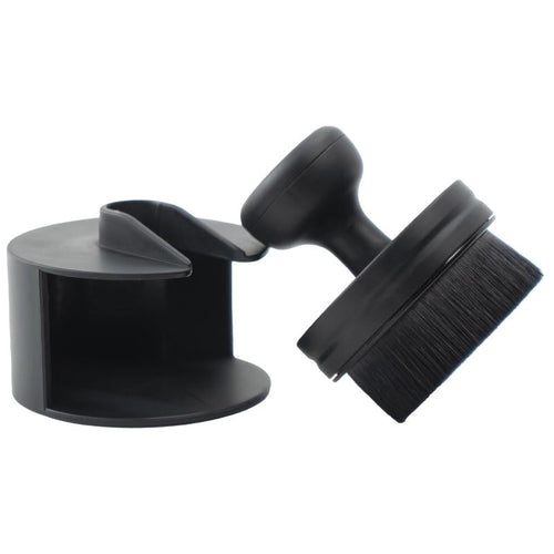 🔥🔥Tire Shine Applicator Brush