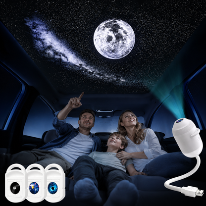 Last week's promotion:🔥70% off - 2026 Upgrade Multi-theme Projector