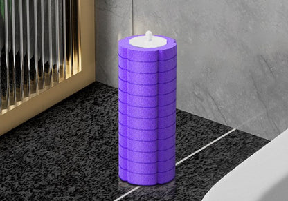 🔥50% OFF🔥Disposable Toilet Cleaning System