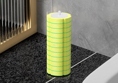🔥50% OFF🔥Disposable Toilet Cleaning System