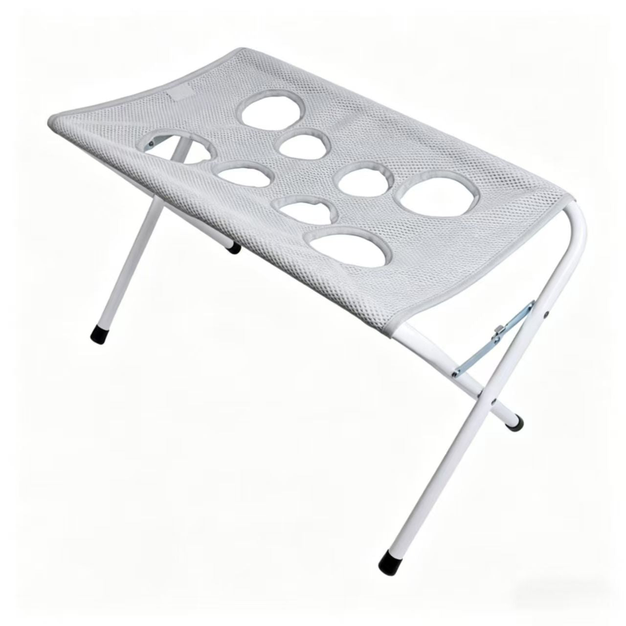 Pet Bath & Grooming Stand