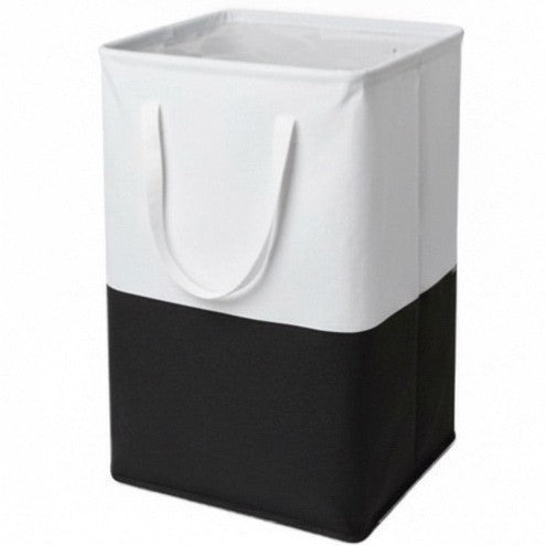 75L Freestanding Waterproof Laundry Basket 🎉This Week Promotions🎉