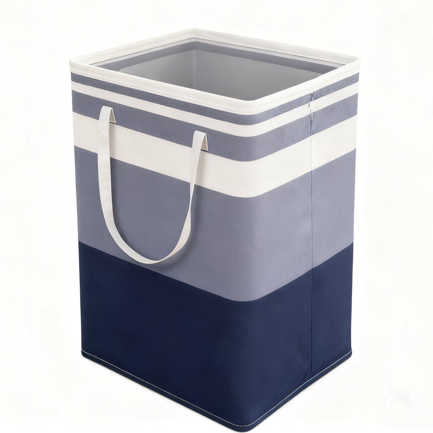 75L Freestanding Waterproof Laundry Basket 🎉This Week Promotions🎉