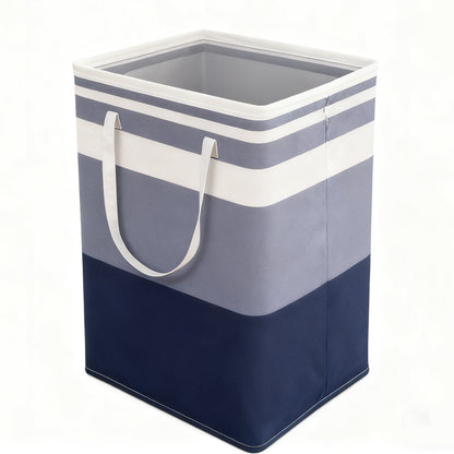 75L Freestanding Waterproof Laundry Basket 🎉This Week Promotions🎉