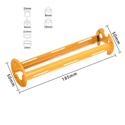 Multifunctional Sink Wrench