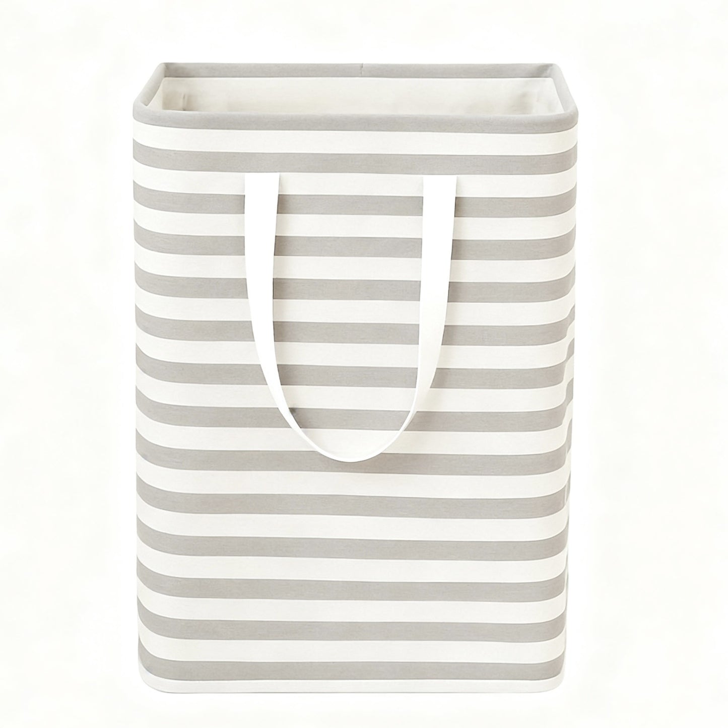 75L Freestanding Waterproof Laundry Basket 🎉This Week Promotions🎉