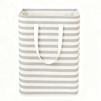 75L Freestanding Waterproof Laundry Basket 🎉This Week Promotions🎉