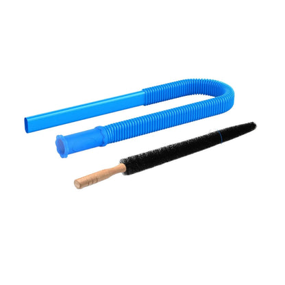 Dryer Vent Cleaner Kit