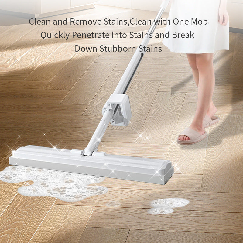 Multi-Effect Floor Clean Tablets
