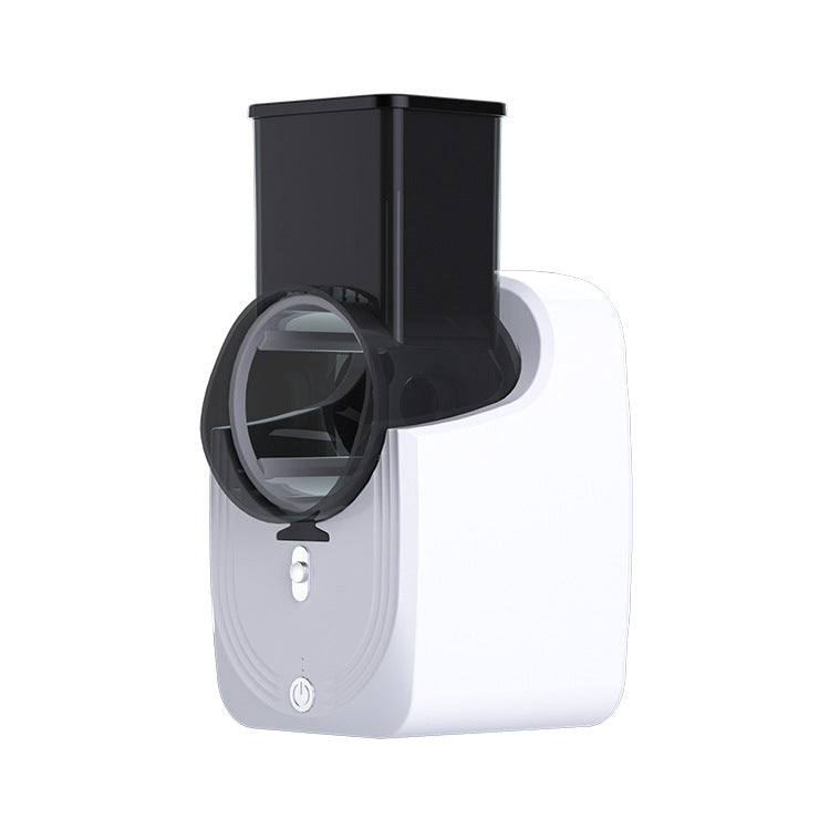 3-in-1 Electric Vegetable Slicer