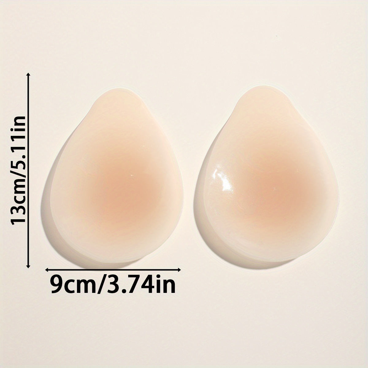 🎁Invisible Breast Lift Pads