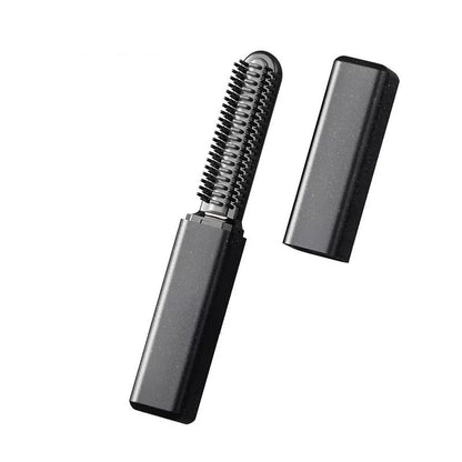 Portable Bang Styling Comb