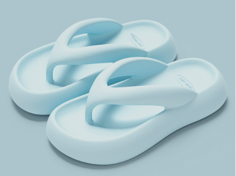 🏆Cloud Slides💐