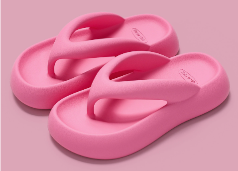 🏆Cloud Slides💐