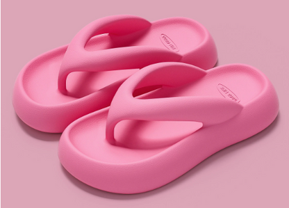 🏆Cloud Slides💐