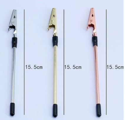 ✨Bracelet Clasp Helper Tools💐✨✨🙏