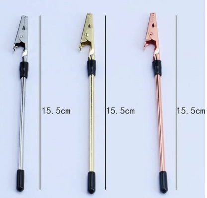 ✨Bracelet Clasp Helper Tools💐✨✨🙏