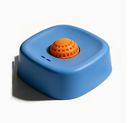 Lick & Roll Bowl 2.0
