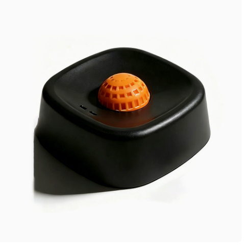 Lick & Roll Bowl 2.0