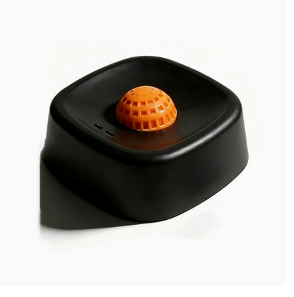 Lick & Roll Bowl 2.0