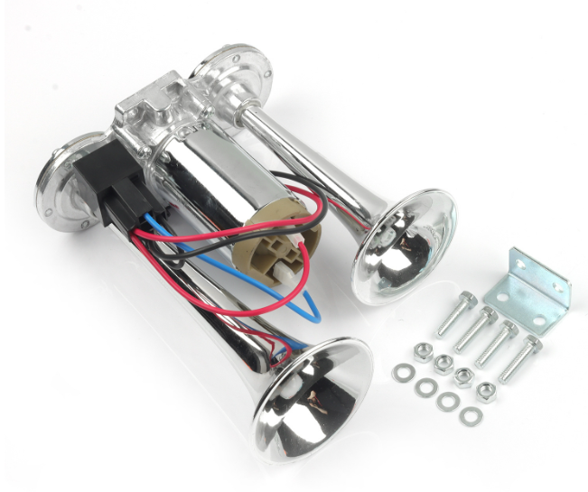 Train Air Horn for Truck Car