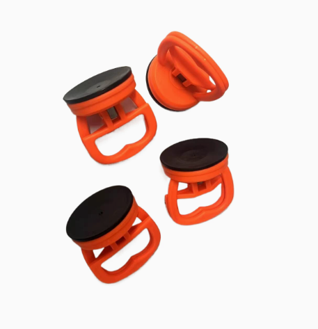 Car Body Dents-Remover Puller Cups