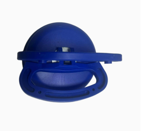 Car Body Dents-Remover Puller Cups