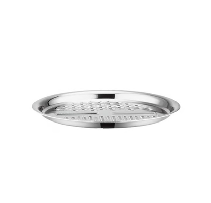 🔥 NEW HOT SALE 🔥Multifunctional Stainless Steel Basin