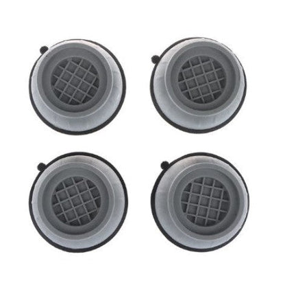 WasherStabilizer: Anti Lawaai En Trillingen Wasmachine Ondersteuning