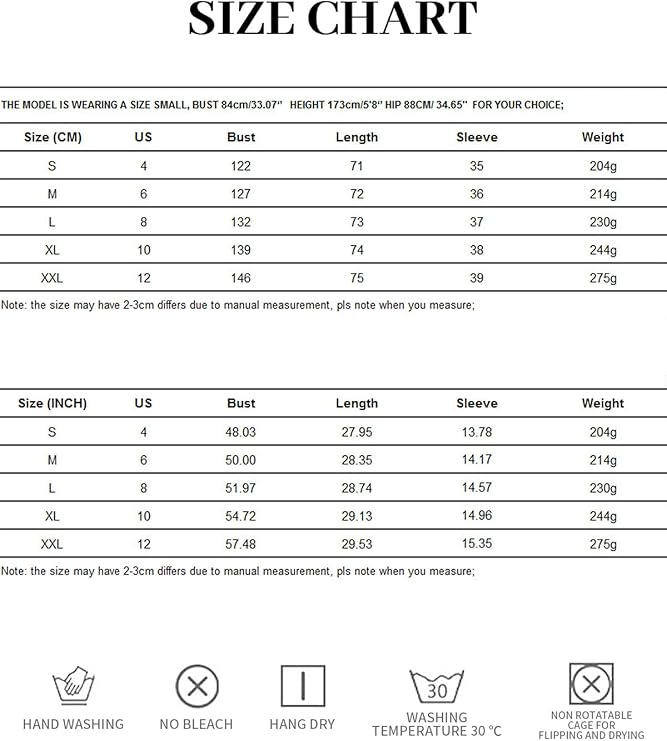 Women's V Neck Oversized T-Shirt Loose Fit Casual Short Sleeve Summer Tops Loose Basic Tee