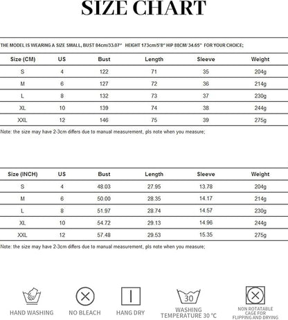 Women's V Neck Oversized T-Shirt Loose Fit Casual Short Sleeve Summer Tops Loose Basic Tee