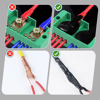 🔥Hot Sale 🔥Liquid Electrical Insulation Coating
