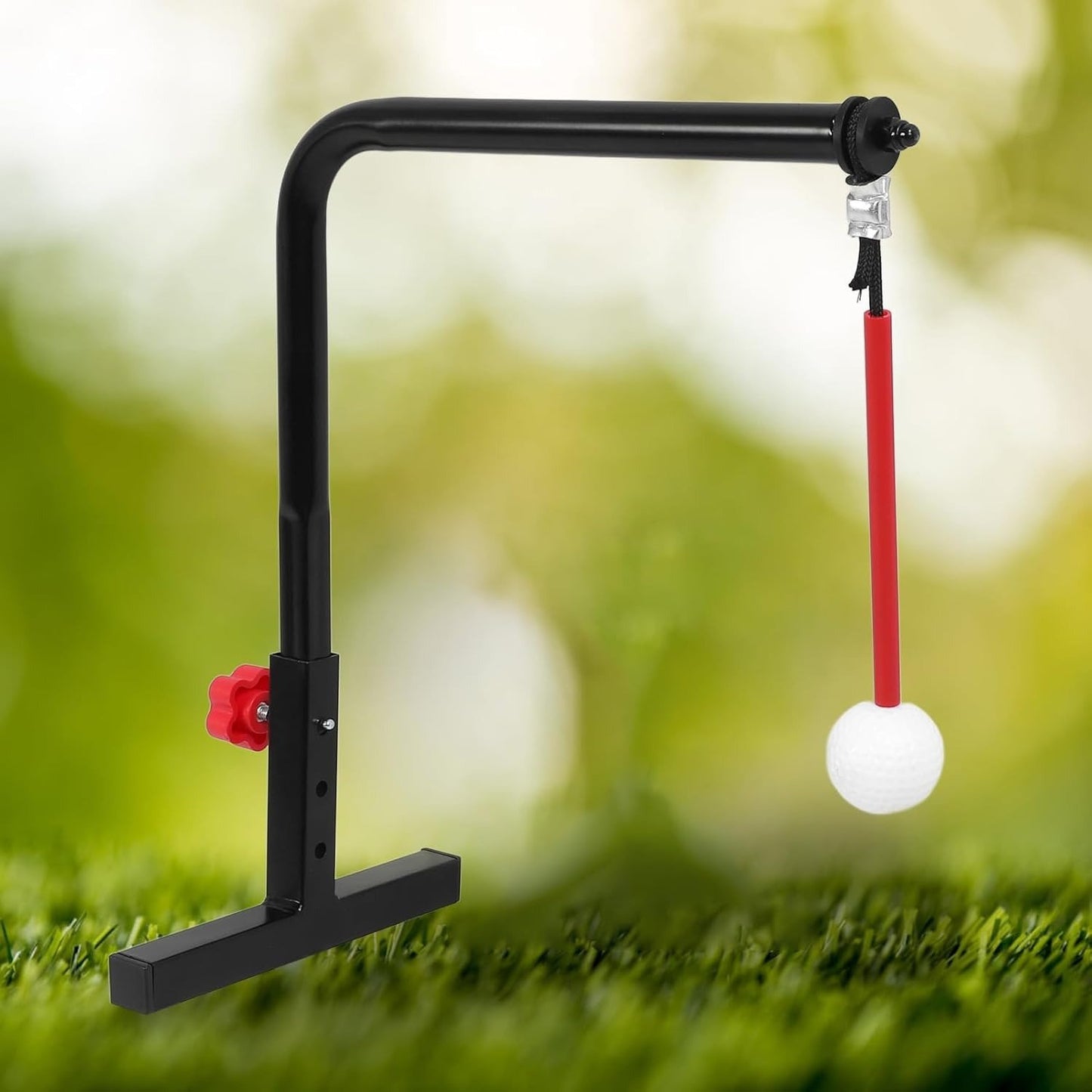 💥🏌️‍♂️Golf Swing Trainer – Practice more scientifically for a better swing.