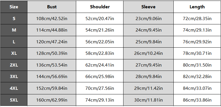 😎 Illusion Six-Pack Abs Biker Vest T-Shirt | Funny Gag & Streetwear Tee