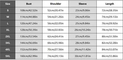 😎 Illusion Six-Pack Abs Biker Vest T-Shirt | Funny Gag & Streetwear Tee