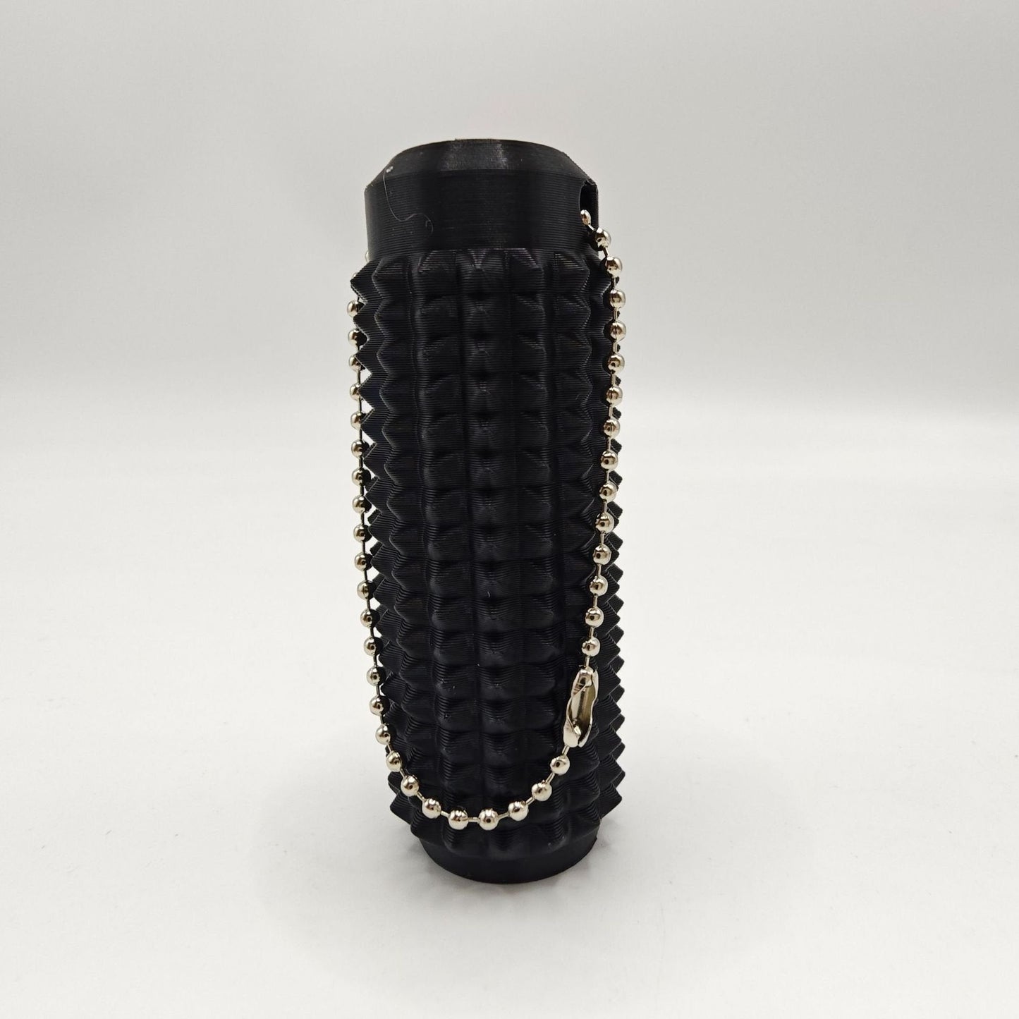 🖐Spiky Grippie Stim Keychain