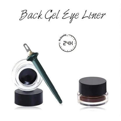 🔥💖FLAWLESS EYELINER TOOL💖