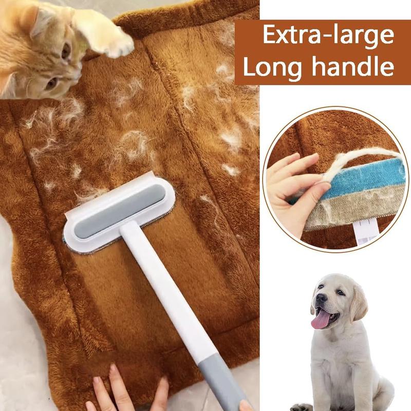 🐱Pet Hair Removal Tool