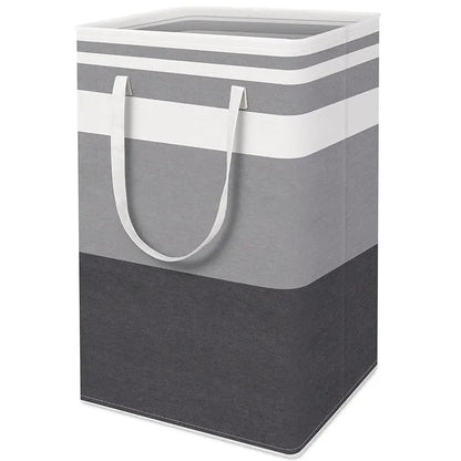 75L Freestanding Waterproof Laundry Basket 🎉This Week Promotions🎉
