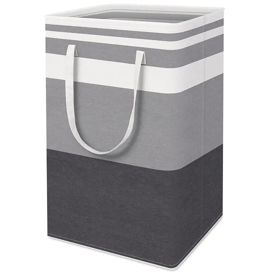 75L Freestanding Waterproof Laundry Basket 🎉This Week Promotions🎉