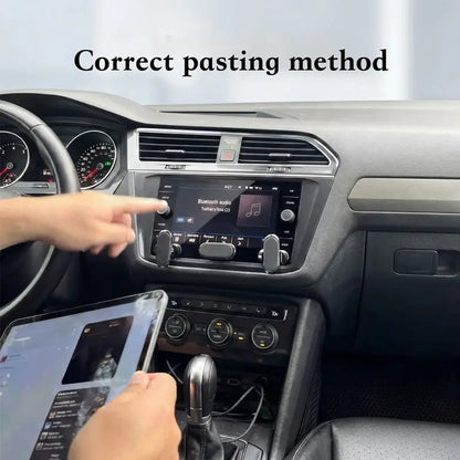 3PCS Magnetic holders